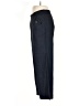 Jolt Blue Linen Pants Size 7 - photo 5