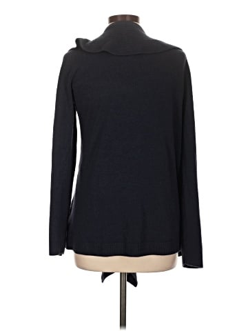 Karen Scott Cardigan (view 2)