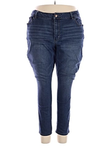 d.jeans Jeans (view 1)