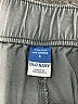 Old Navy Solid Gray Casual Pants Size S - photo 6