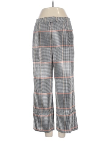 Halogen Casual Pants (view 1)