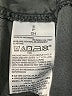 Old Navy Solid Gray Casual Pants Size S - photo 7