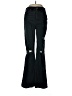 Daze Hearts Black Jeans Size 28 waist - photo 1