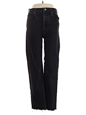 Everlane Casual Pants (view 1)