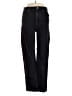 Everlane Black Casual Pants Size 28L - photo 1