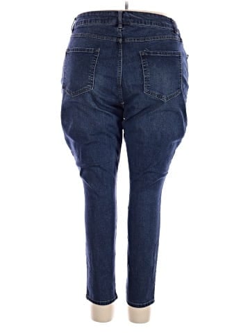 d.jeans Jeans (view 2)