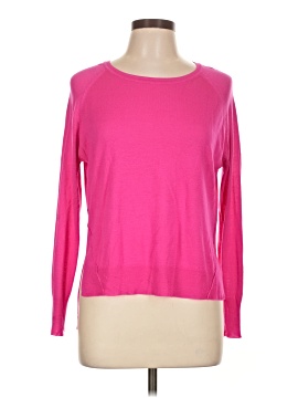 Zara Pullover Sweater (view 1)