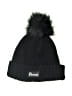 Penfield 100% Acrylic Black Beanie One size - photo 1