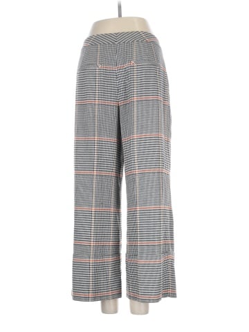 Halogen Casual Pants (view 2)