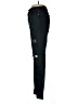 Daze Hearts Black Jeans Size 28 waist - photo 5
