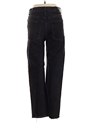 Everlane Casual Pants (view 2)