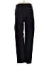 Everlane Black Casual Pants Size 28L - photo 2