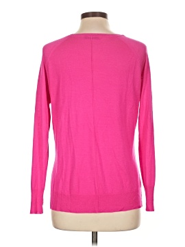 Zara Pullover Sweater (view 2)