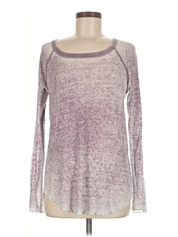 Chaser Long Sleeve T-Shirt (view 1)