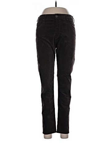 Adriano Goldschmied Casual Pants (view 1)