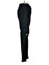 Daze Hearts Black Jeans Size 28 waist - photo 4