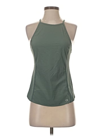 Gap Fit Tank Top (view 1)