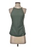 Gap Fit Green Tank Top Size XS - photo 1