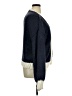 Edikted 100% Acrylic Blue Cardigan Size XL - photo 4