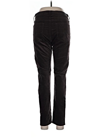 Adriano Goldschmied Casual Pants (view 2)