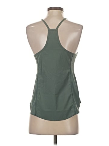 Gap Fit Tank Top (view 2)