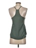 Gap Fit Green Tank Top Size XS - photo 2