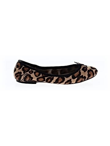 Sam Edelman Flats (view 1)