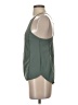 Gap Fit Green Tank Top Size XS - photo 5