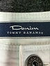 Tommy Bahama Solid Ivory Khaki Shorts Size 4 - photo 3