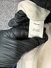 Pendleton Ivory Linen Pants Size 8 - photo 8