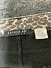 Assorted Brands Black Casual Pants Size S - photo 7