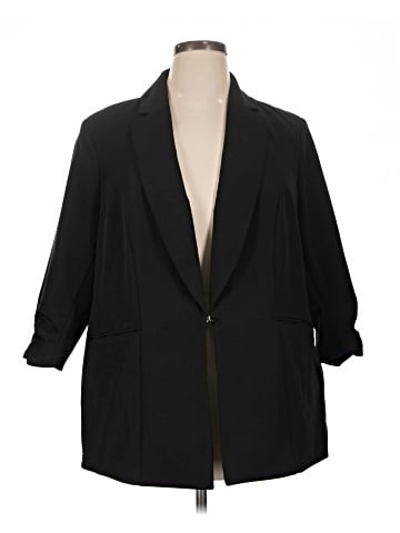 INC International Concepts Blazer (view 1)