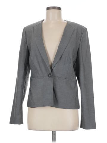 Halogen Blazer (view 1)