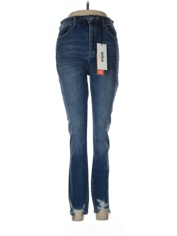 Mica Jeans (view 1)