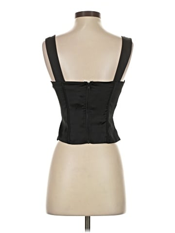 Princess Polly Sleeveless Top (view 2)