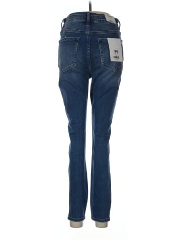 Mica Jeans (view 2)