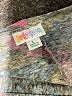 Lularoe Gray Cardigan Size L - photo 8
