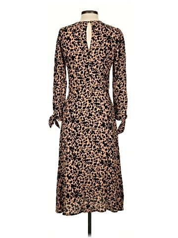 Reformation Casual Dress (view 2)