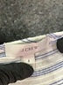 J.Crew Gray Casual Dress Size S - photo 7