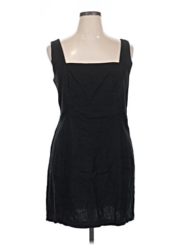Old Navy Cocktail Dress (view 1)