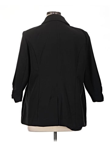 INC International Concepts Blazer (view 2)