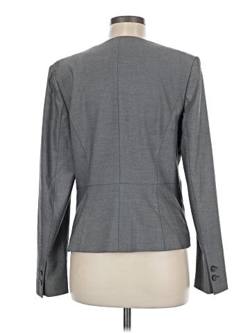 Halogen Blazer (view 2)