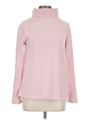 Dudley Stephens Pullover Sweater (view 1)