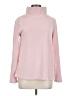 Dudley Stephens 100% Polyester Pink Pullover Sweater Size M - photo 1