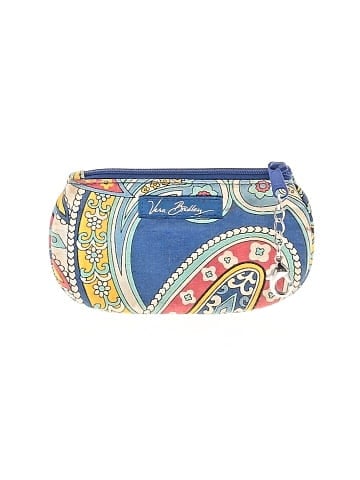 Vera Bradley Coin Purse (view 1)