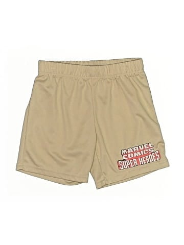Marvel Athletic Shorts (view 1)