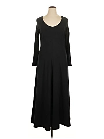 Moda International Casual Dress (view 1)