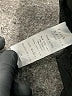 Frank & Eileen Black Jeans Size 0 - photo 8