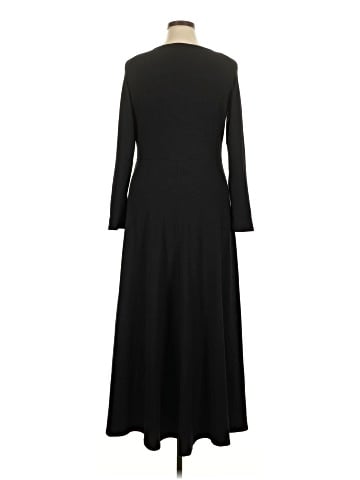 Moda International Casual Dress (view 2)