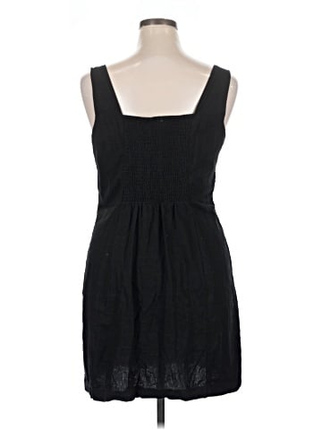 Old Navy Cocktail Dress (view 2)